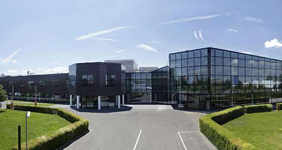 星空官方网站-星空(中国)